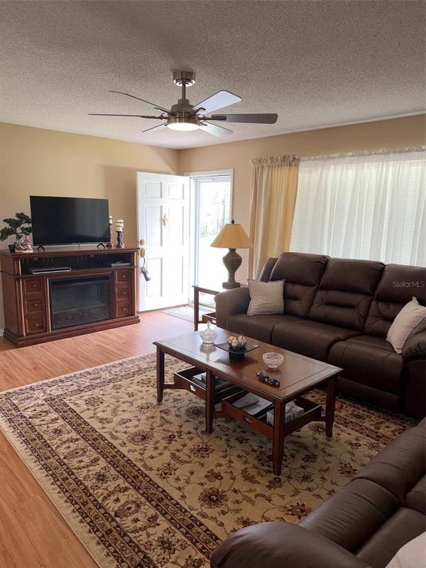 5525 S KLINE TER, Inverness, FL 34452