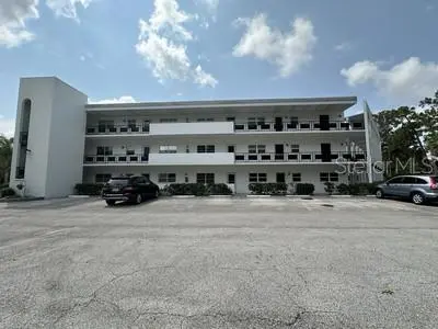 100 EL CAMINO DR #104, Winter Haven, FL 33884