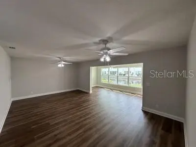 100 EL CAMINO DR #104, Winter Haven, FL 33884