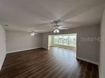 100 EL CAMINO DR #104, Winter Haven, FL 33884