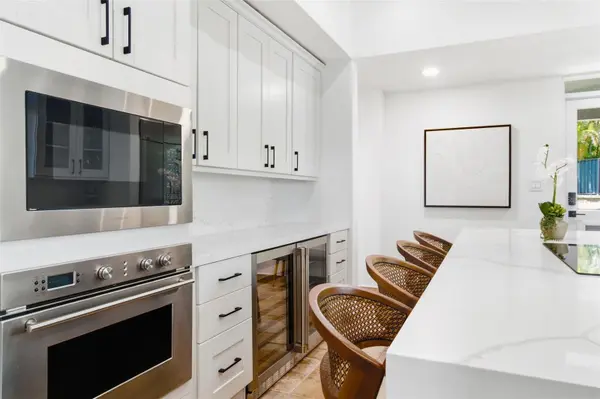 7 PALMA REAL, Dorado, PR 00646