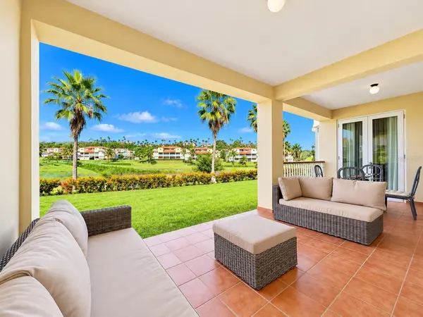 180 PALMAS DRIVE #17B, Humacao, PR 00791