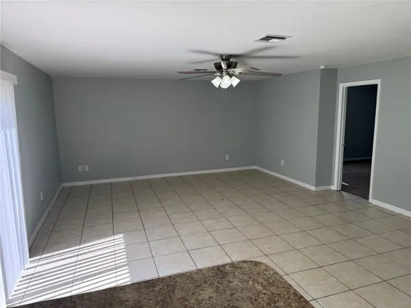 812 HAMSTER PL, Poinciana, FL 34759