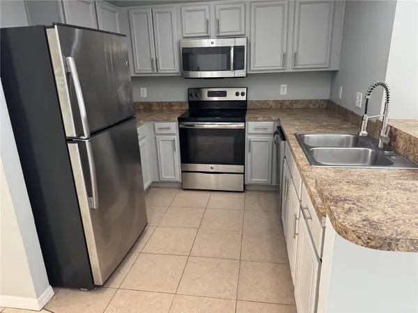 812 HAMSTER PL, Poinciana, FL 34759