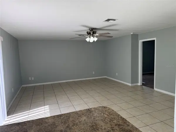 812 HAMSTER PL, Poinciana, FL 34759