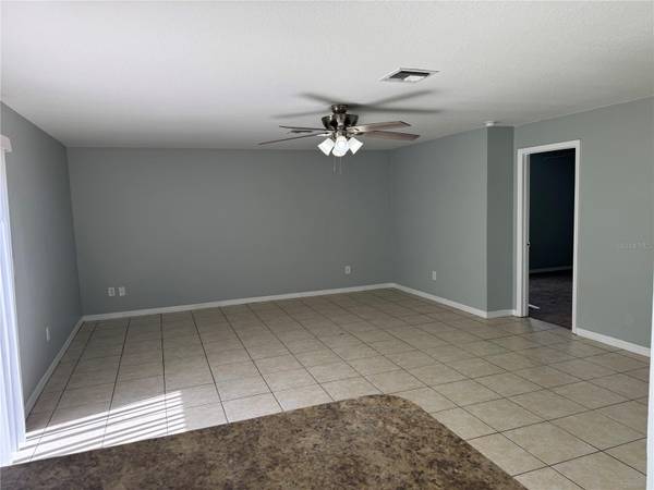 812 HAMSTER PL, Poinciana, FL 34759