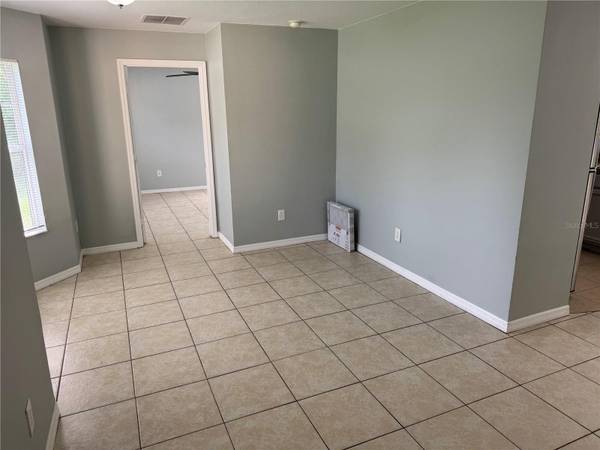 812 HAMSTER PL, Poinciana, FL 34759