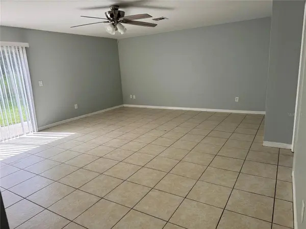 812 HAMSTER PL, Poinciana, FL 34759