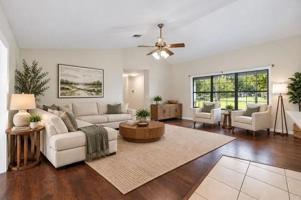 1970 RUNNING HORSE TRAIL, St Cloud, FL 34771