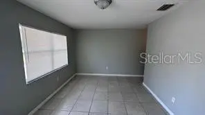 108 DR MARTIN LUTHER KING JR AVE #1, Wildwood, FL 34785