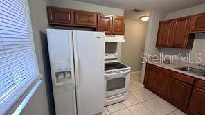 108 DR MARTIN LUTHER KING JR AVE #1, Wildwood, FL 34785