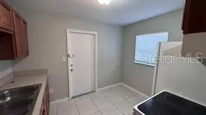 108 DR MARTIN LUTHER KING JR AVE #1, Wildwood, FL 34785