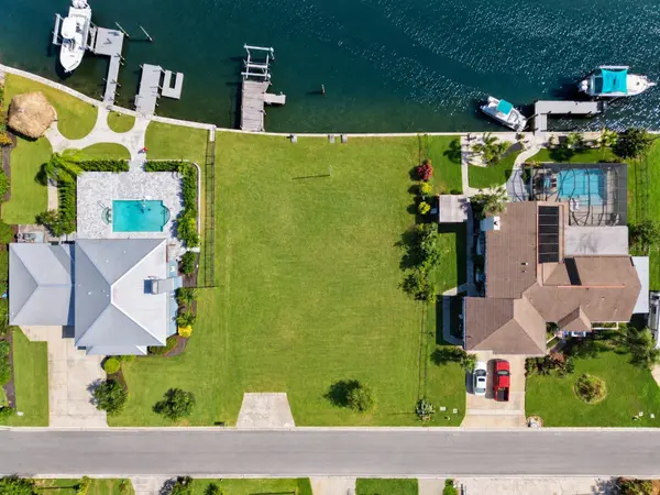 753 GRAN KAYMEN WAY, Apollo Beach, FL 33572