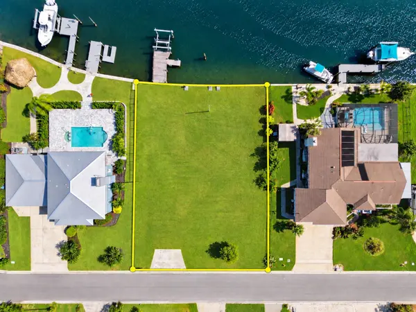 753 GRAN KAYMEN WAY, Apollo Beach, FL 33572