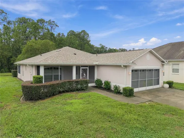 11508 BLOOMINGTON CT, New Port Richey, FL 34654