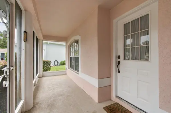11508 BLOOMINGTON CT, New Port Richey, FL 34654
