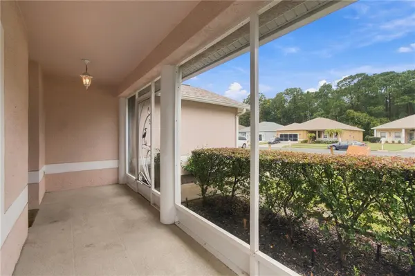 11508 BLOOMINGTON CT, New Port Richey, FL 34654