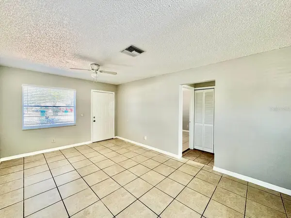 625 WILDWOOD WAY, Clearwater, FL 33756