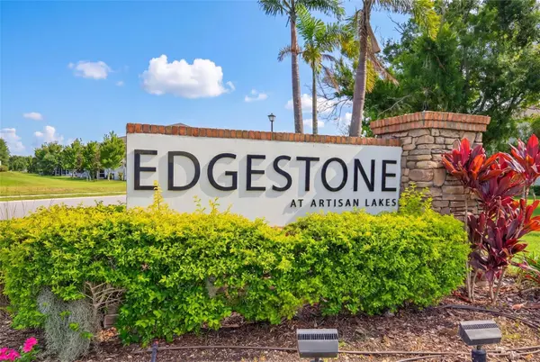 6425 FAIRMONT LN, Palmetto, FL 34221