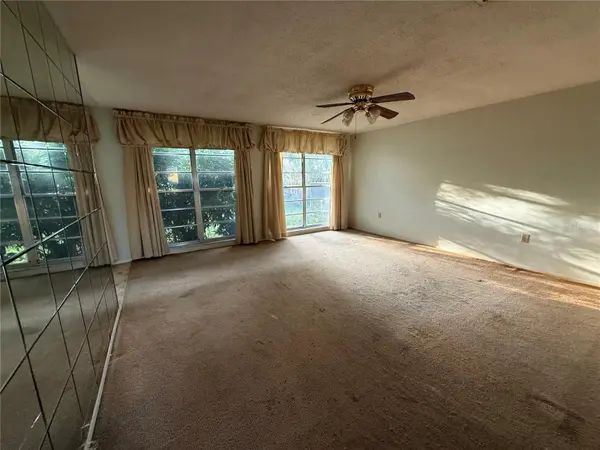 6810 EDEN LN, Tampa, FL 33634