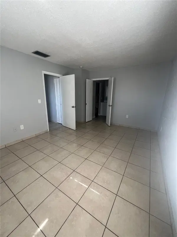 4505 67TH ST W #4, Bradenton, FL 34210