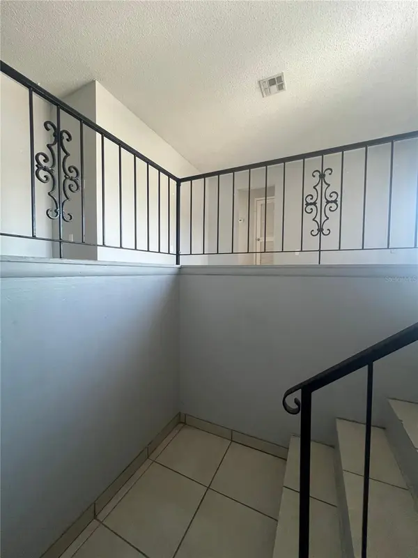 4505 67TH ST W #4, Bradenton, FL 34210
