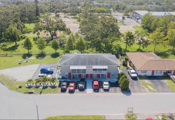 4505 67TH ST W #4, Bradenton, FL 34210