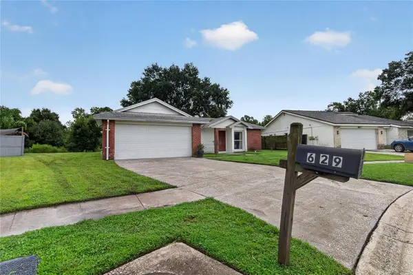 629 STILLVIEW CIR, Brandon, FL 33510