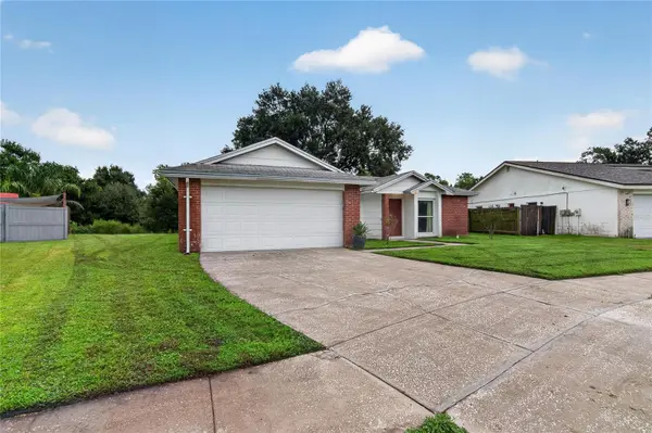 629 STILLVIEW CIR, Brandon, FL 33510