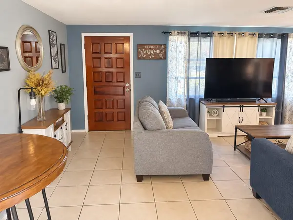 9416 PALM AVE, Port Richey, FL 34668
