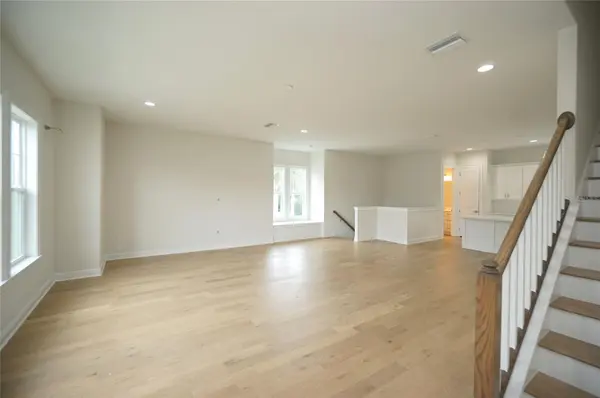 4302 W NORTH B ST #1, Tampa, FL 33609
