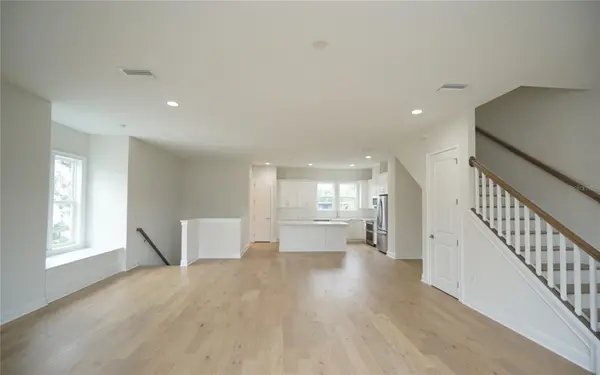 4302 W NORTH B ST #1, Tampa, FL 33609