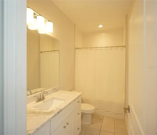 4302 W NORTH B ST #1, Tampa, FL 33609