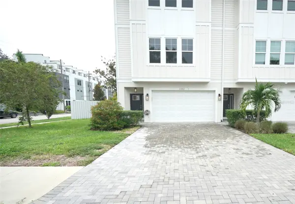4302 W NORTH B ST #1, Tampa, FL 33609