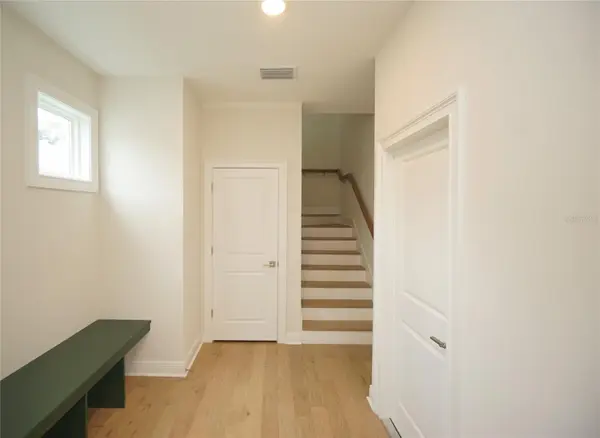 4302 W NORTH B ST #1, Tampa, FL 33609