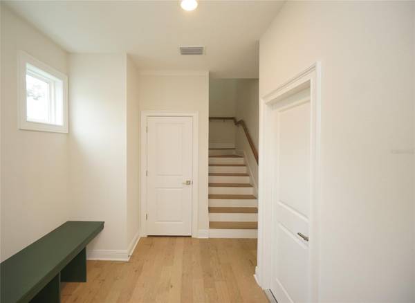 4302 W NORTH B ST #1, Tampa, FL 33609
