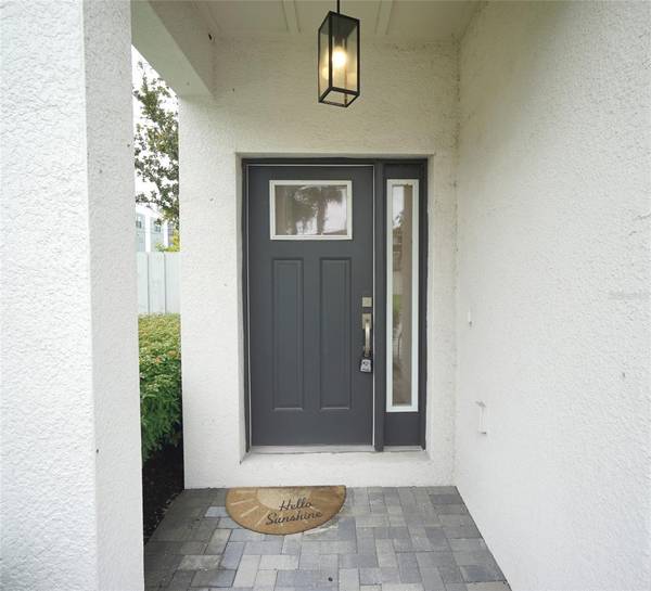 4302 W NORTH B ST #1, Tampa, FL 33609