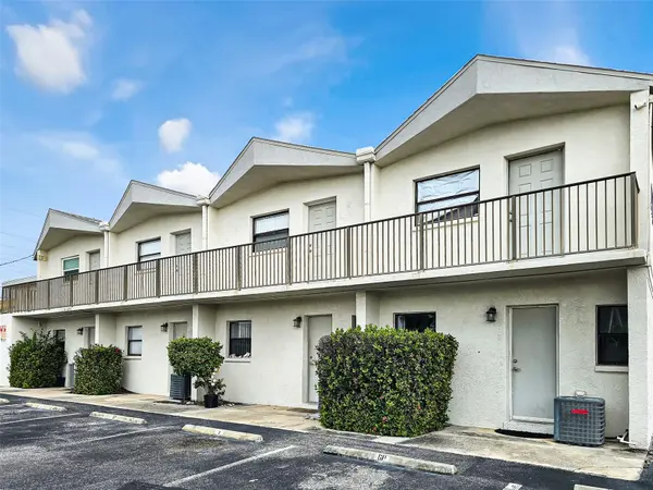 382 S ORLANDO AVE, Cocoa Beach, FL 32931