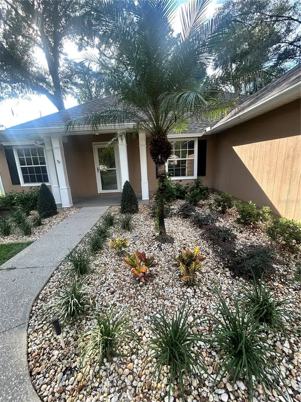 1901 KNOLTON AVE, Orange City, FL 32763