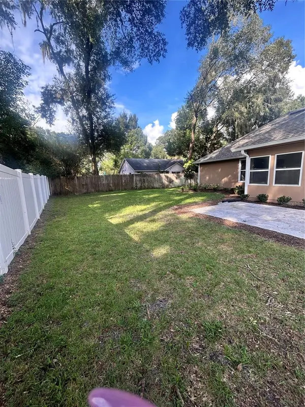 1901 KNOLTON AVE, Orange City, FL 32763