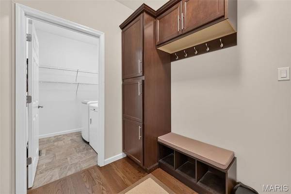 1052 Silo Bend DR, Wentzville, MO 63385