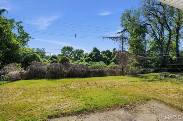 2246 Hudson RD, St Louis, MO 63136