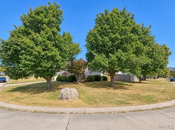 102 Ray Lee DR, Park Hills, MO 63601