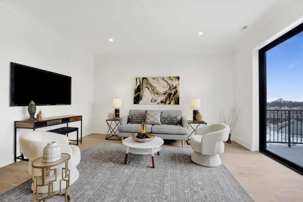 5630 N Broadway ST #5W, Chicago, IL 60660