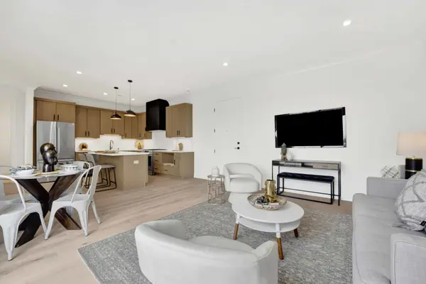 5630 N Broadway ST #5W, Chicago, IL 60660