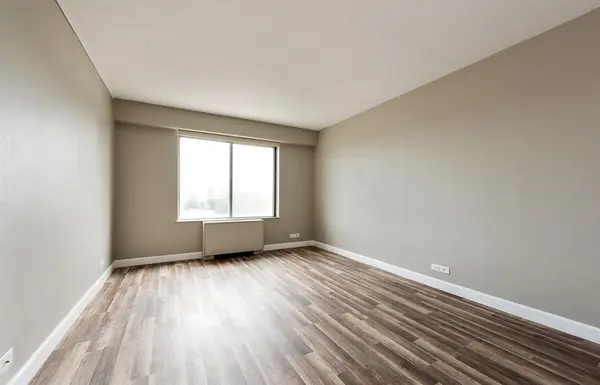 7061 N Kedzie AVE #305, Chicago, IL 60645