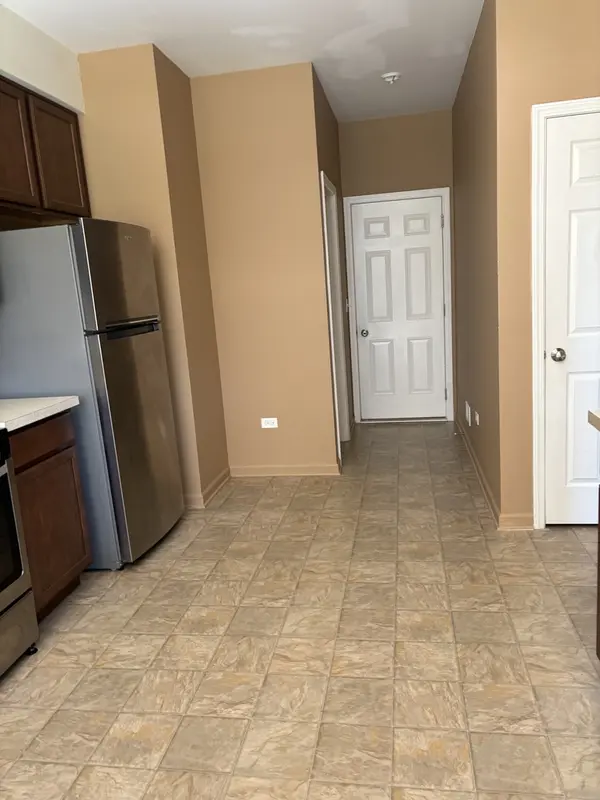 3810 Pratt ST, Plano, IL 60545