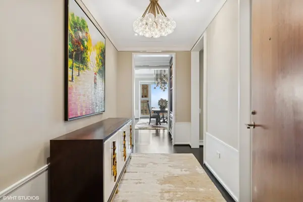 77 E Walton ST #24B, Chicago, IL 60611