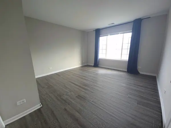 3453 Ravinia CIR #3453, Aurora, IL 60504