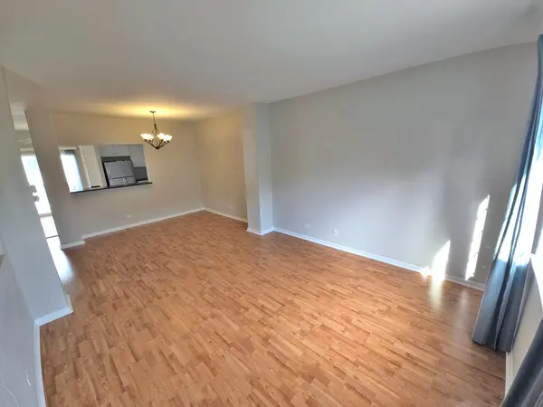 3453 Ravinia CIR #3453, Aurora, IL 60504
